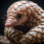 pangolin