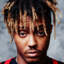 Juice WRLD