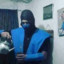 sub zero matero