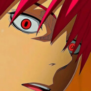 ムスリムアブソリュー