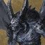 Omega Alduin