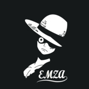 emza