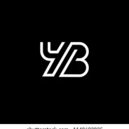 ybsama
