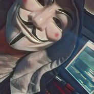 ArabTHC