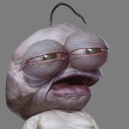 𝟙ℙ𝕀𝕏𝔼𝕃 avatar