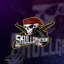 skullgamersbr0