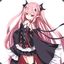 Krul Tepes