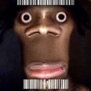 CurlyHairJoe