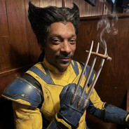 Avatar snapshot
