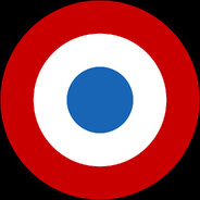 AtomicBoolean