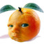 orange♿