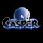 → Casper ←