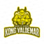 Kong Valdemar