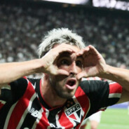 badeR