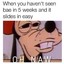 wow