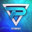 Pulse_Stepsy
