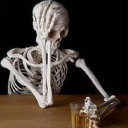 三清门下弹道派大神父