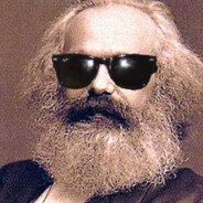 Karl Marx