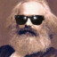 ☭ Karl Marx ☭