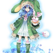 玩偶姐姐特邀长驻嘉宾