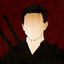 [ShoWtime]Kogarashi