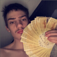 ็็็็็็็็็็