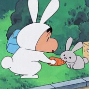 队友刚强我马枪