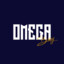 OMEGA☀