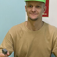 жарю_ослов_вкс