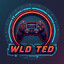 tv/wld_ted's avatar
