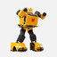 AUTOBOT9000