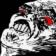 I like playing basketball