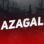 AzagalTW