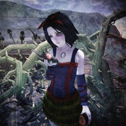 Avatar snapshot