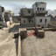 Dust2 Enjoyer