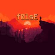 Folse&_& - steam id 76561199492058617