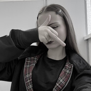 ApXITekToPIIIA