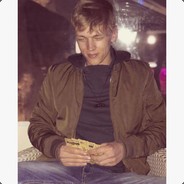 FanQ - steam id 76561197960443917