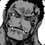 katakuri