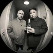 如果让我当三天老蒯