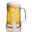 Avid Beer Drinker