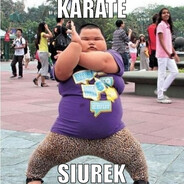 Siurek.my.wife skins.army