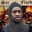 Sir Floyd the Breathless's avatar