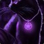 ▲IntelCore▲