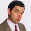 Mr Bean ♥