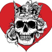 德斯蒙德·多斯