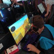 jax - steam id 76561198408213304