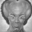 YAKUB LOVER #227