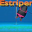 Estriper