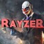 Rayzer